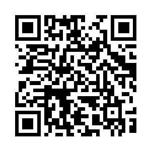 只要不是千叶佳子的法术出了问题二维码生成