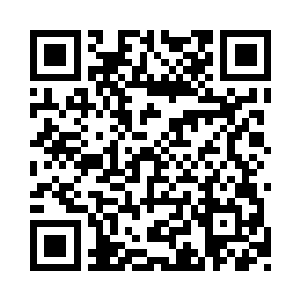 只要不是历万象那等拥有强大实力的修武者二维码生成