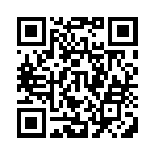 只要不是因为感情问题拒绝生娃二维码生成