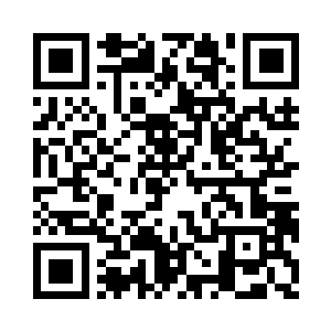 只要不是在皇极门朝会上七嘴八舌的乱说二维码生成