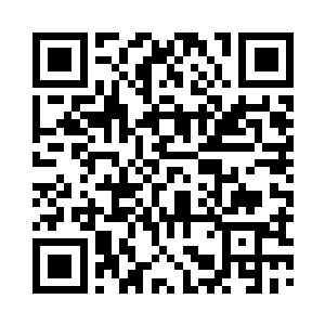 只要不是如他一样修炼了空间之力的武者二维码生成