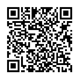 只要不是直接攻打人口密集的城市就不会落下最直接的把柄二维码生成