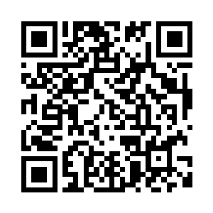 只要不是看中了慕容谦这样的王爷二维码生成