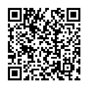 只要不是瞎子都可以看得出来……它居然显现出赤二维码生成