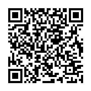 只要不是瞎子都能认的出来这根本就是东京的翻版二维码生成