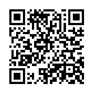 只要不是运气糟糕到碰上天仙小概率事件二维码生成