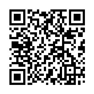 只要不是远征军总部那几个将军的嫡系二维码生成