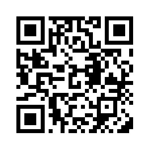 只要不是非常熟悉你气息的人二维码生成