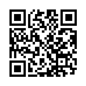 只要不杨风以后每次都这样提二维码生成