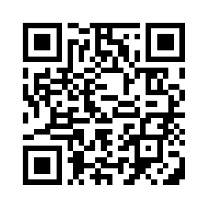 只要不生出一个半男不女的就行二维码生成