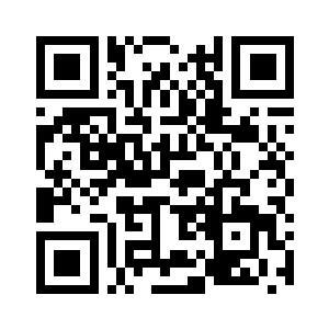 只要不碰触到就不会引发警报二维码生成