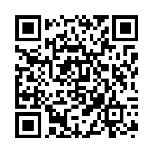 只要不落到古风寨的人手中就可以了二维码生成