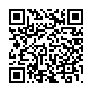 只要不谋反无论他做了怎样的错事都无权打杀二维码生成