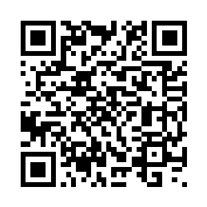 只要不跟我描述你昨晚的威武就行二维码生成