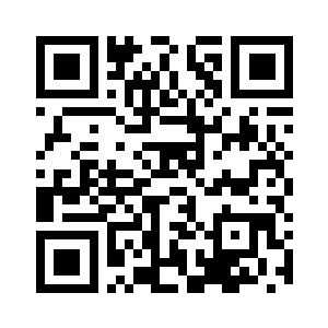 只要不造反是不可能处置他的二维码生成