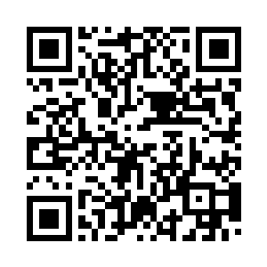 只要不遇上埋伏在路旁的大股土匪二维码生成