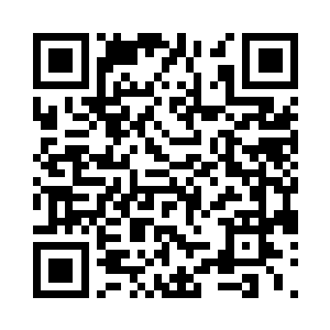 只要与宋道友二人就可以拿下赤冠雕了二维码生成