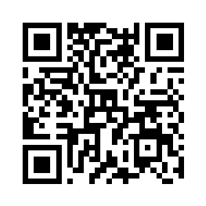 只要东华总镇府一天没换主人二维码生成