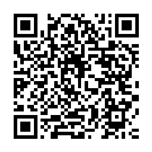 只要东皇大帝还没有完全吸收初代魔神的力量我还是有把握的二维码生成