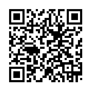 只要中原这些大宗门看我们不顺眼二维码生成