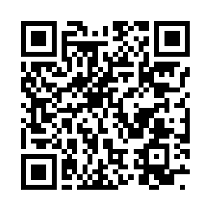 只要主人一个神念就可以指挥法器进攻二维码生成