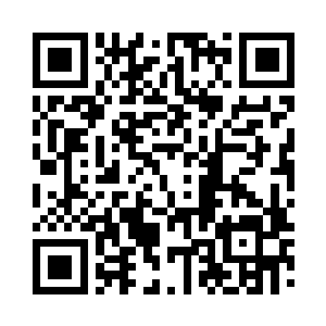 只要主公愿意他可以天天和不同的女明星上床二维码生成