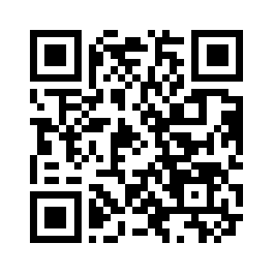 只要九儿和倾城都安安全全的二维码生成