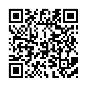 只要二审能够判定徐虹与郑卫华确有通二维码生成