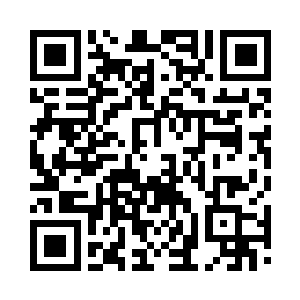 只要二虎和阿林能成功掳来陈村的老弱妇孺二维码生成