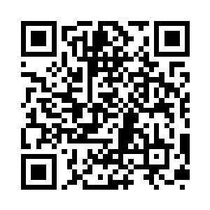 只要人数到达了能令众人信心膨胀之时二维码生成