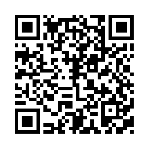 只要从此刻你们不说出今天晚上发生的事二维码生成