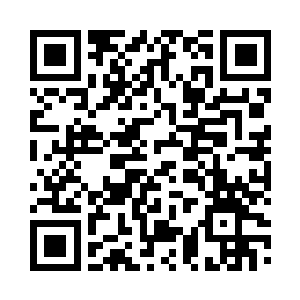 只要从这根茎之上割下一段儿就可以了二维码生成