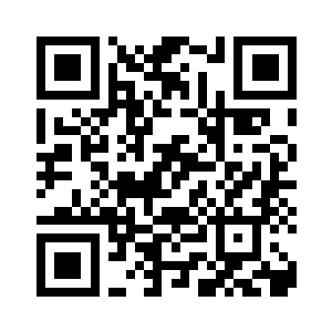 只要仔细点应该没有什么问题二维码生成
