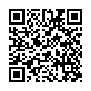 只要他一出去马上就会被中控室的敌人发现二维码生成