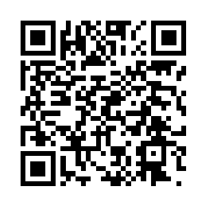 只要他一动手指阿拉丁就会血溅当场二维码生成