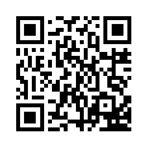 只要他不做出来过激的反应呢二维码生成