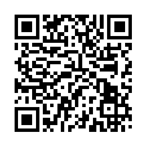 只要他不在自己眼皮子底下晃就行了二维码生成