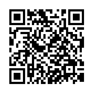 只要他不是刻意通过术法来查找我的话二维码生成