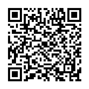 只要他不是还以为她心中仍有他与喜欢他就行了二维码生成