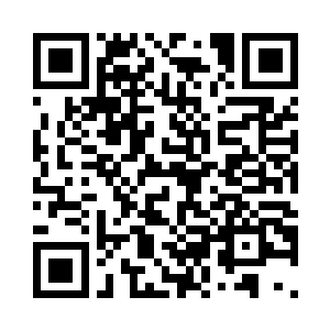 只要他们不使用大型的玄光扫描法宝二维码生成