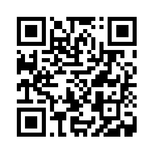 只要他们不继续对付我就可以了二维码生成