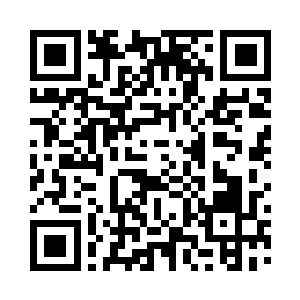 只要他们以后不为自己如今的做法后悔就好二维码生成