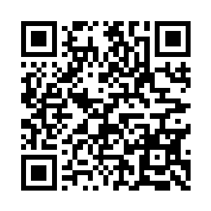 只要他们做好了以后不求我们帮忙的准备了二维码生成