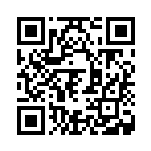 只要他们出现在百里之内的地方二维码生成