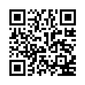 只要他们击倒一切靠近他们的人二维码生成