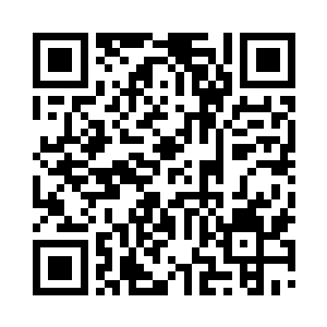 只要他们召唤不出战兽残魂凝聚杀戮战魂二维码生成