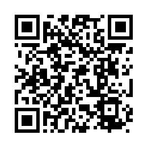 只要他们可以击破无音的能防守能力二维码生成