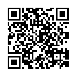 只要他们同意让把肚子里的孩子生下来二维码生成