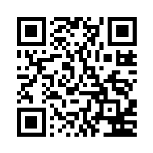 只要他们和刘飞的事情没有了断二维码生成