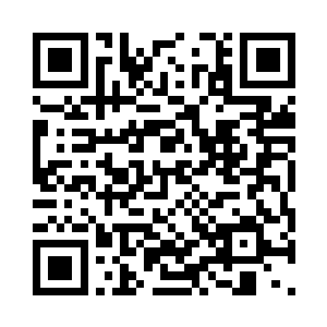 只要他们在任何一个魔窟中闹个天翻地覆二维码生成